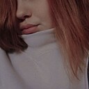 Milla, 23 года