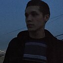 Андрей, 21 год