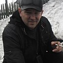 Александр, 53 года