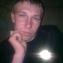 Алексей, 34 года