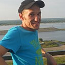 Сергей, 41 год