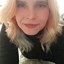 Нина, 37 лет