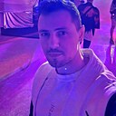 Duenscbwvdiso, 42 года