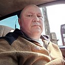 Алексей, 50 лет
