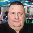 Валерий, 46 лет