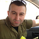 Супермальчик, 41 год