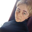 Татьяна, 53 года