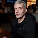 Андрей, 34 года