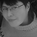 Елена, 33 года