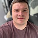 Максим, 30 лет