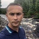 Саша, 40 лет