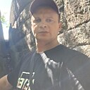 Сергей Сидоров, 34 года