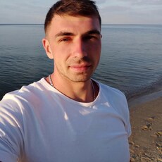 Фотография мужчины Taras, 34 года из г. Киев