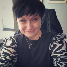 Фотография девушки Da Shutka, 46 лет из г. Могилев