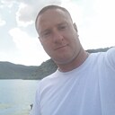Роман, 34 года