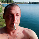 Сергей, 50 лет