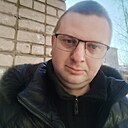 Александр, 53 года