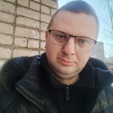 Фотография мужчины Александр, 53 года из г. Сызрань