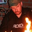 Владимир, 39 лет