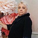 Наталья, 48 лет