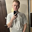 Александр, 30 лет