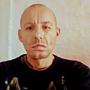 Олег, 49 лет