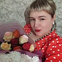 Рита, 37 лет