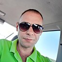 Александр, 46 лет