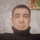 Maks, 39 лет