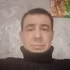 Фотография мужчины Maks, 39 лет из г. Кувандык