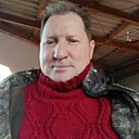 Андрей, 51 год