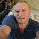 Сергей, 49 лет