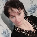 Наташа, 42 года
