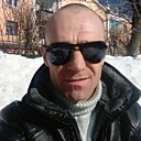 Alex, 49 лет