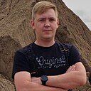 Дмитрий, 32 года