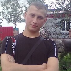 Фотография мужчины Серий, 36 лет из г. Винница