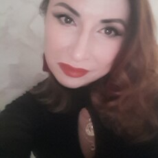 Фотография девушки Альбина, 44 года из г. Ульяновск