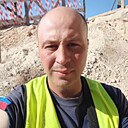 Антон, 33 года