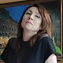 Наталья, 51 год