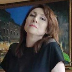 Фотография девушки Наталья, 51 год из г. Могилев