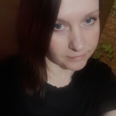 Фотография девушки Катерина, 43 года из г. Ярославль