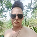 Кирилл, 33 года