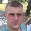 Дима, 31 год