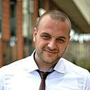 Андрей, 33 года