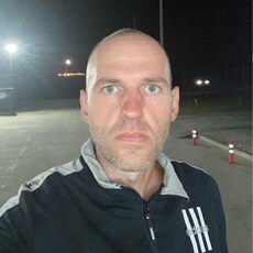 Фотография мужчины Дима, 39 лет из г. Орша