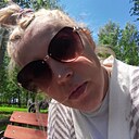 Леся, 38 лет