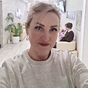 Anna, 47 лет