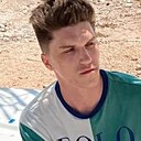 Кирилл, 32 года
