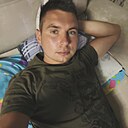 Олег, 34 года