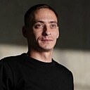 Евгений, 37 лет